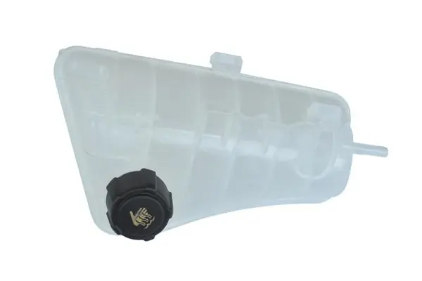 Botella expansion Renault Kangoo II furgoneta (FW0) (2008 - 2021) precio, desde 28,38 EUR
