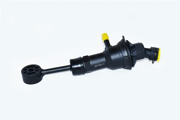 Bomba de embrague Fiat Ducato III
