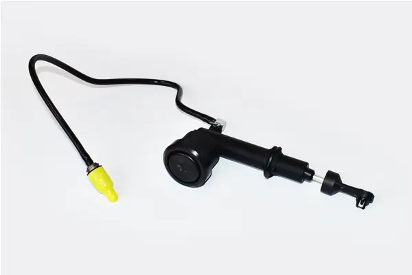 Cilindro maestro de clutch para Land Rover Freelander I L314