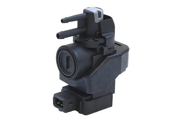 Comprar 30145046 AND Válvula solenoide de control de presión de sobrealimentación