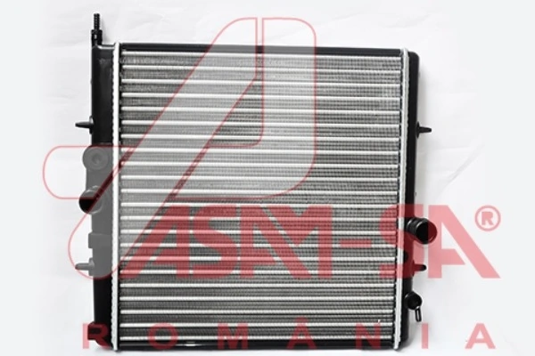Água radiador Magneti Marelli BM874 precio, desde 54,45 EUR