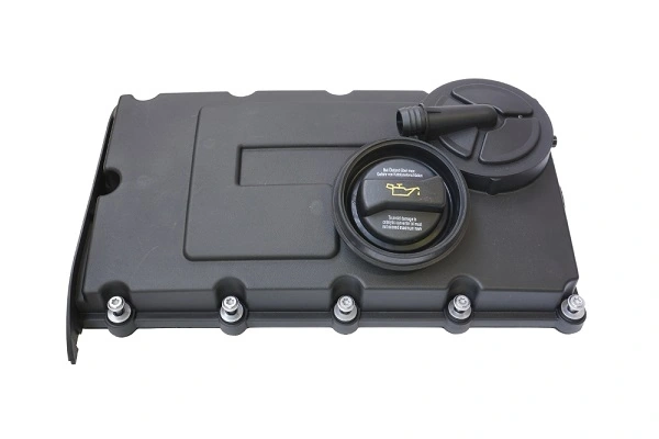 Comprar DRM21933 Polcar Tapa de balancines
