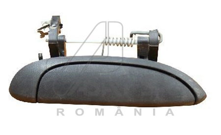 30390 Asam