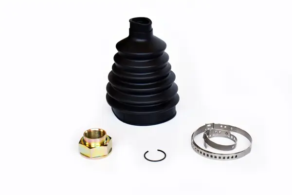 Fuelle, palier delantero exterior Fiat Palio familiar (178DX) (1996 - 2026) precio, desde 7,60 EUR