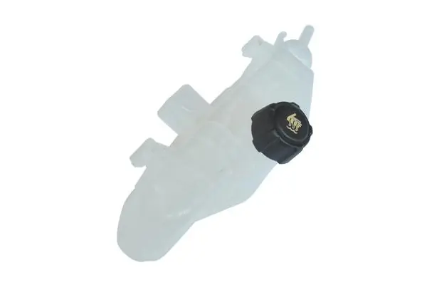 Botella expansion Renault Clio III hatchback (BR01, CR01) (2005 - 2014) precio, desde 18,12 EUR