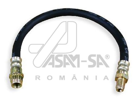 Comprar Latiguillos de freno delantero Dacia Logan I  MCV KS