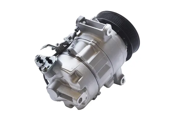 Compresor de ac Ford GE4471605780