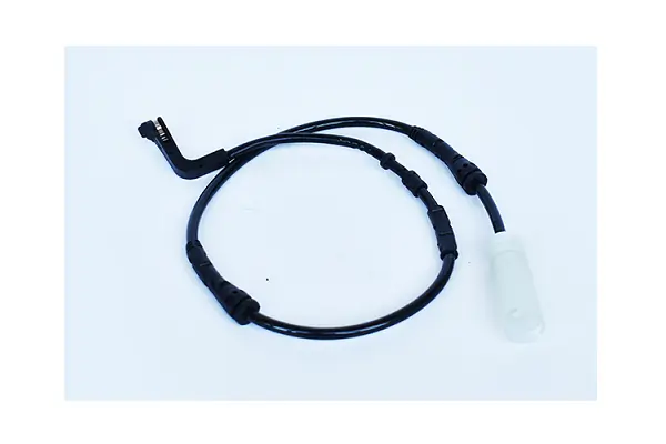 Comprar Sensor de desgaste de las pastillas de freno delanteras BMW 1  E81