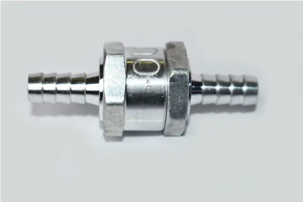 55165 Asam