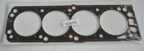 30655 Asam