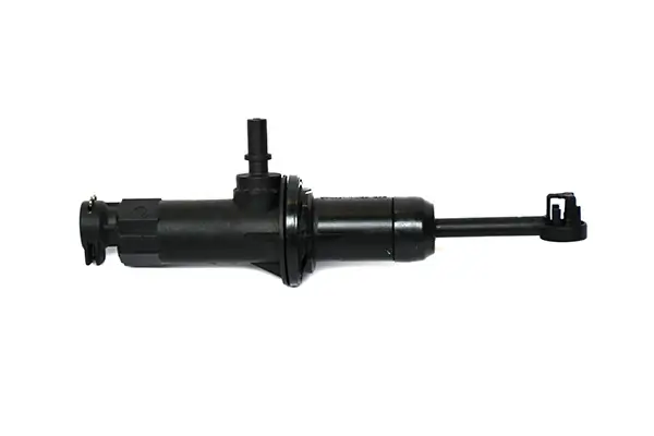 Cilindro de embrague Renault Clio SYMBOL sedán (LB0, LB1, LB2) (1998 - 2008) precio, desde 45,19 EUR