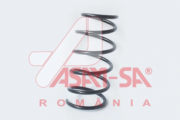 32600 Asam