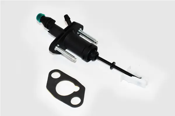 Cilindro maestro de clutch para Opel Astra J 