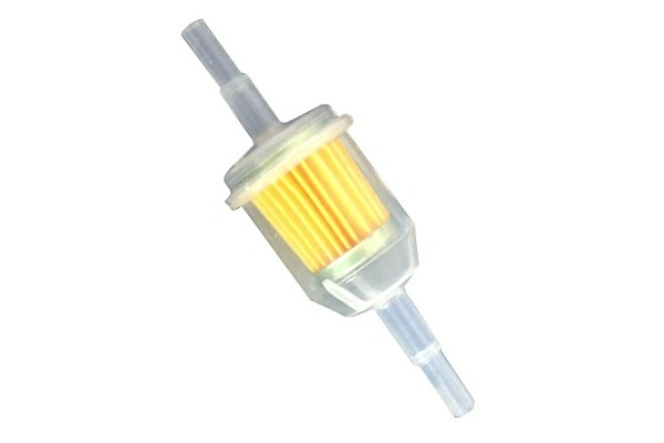 Filtro de gasolina para Ford Fiesta Mk1 GBFT