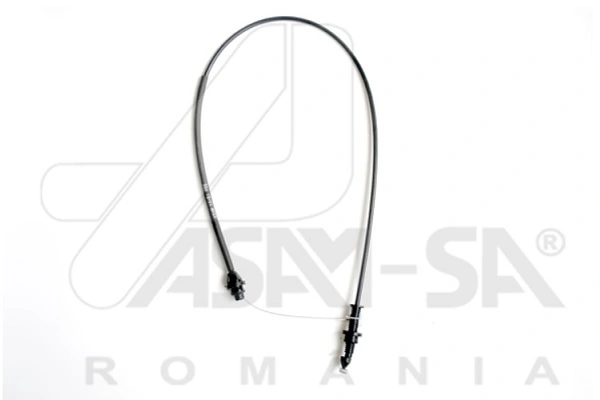Precio del repuesto Cable Bowden Duster  SUV