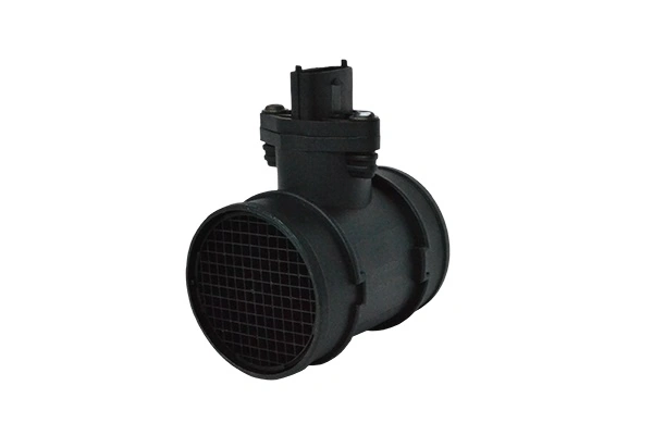 Sensor MAF General Motors 281002180