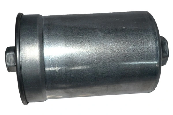 Filtro de gasolina para Ford Transit IV T
