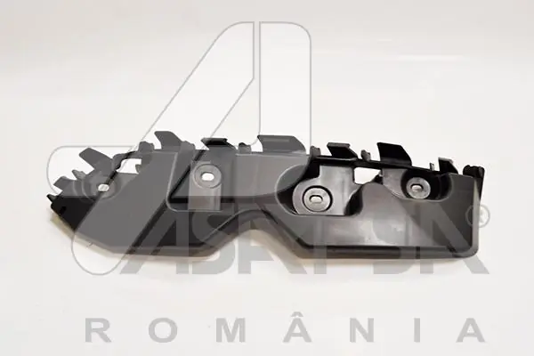 80132 Asam