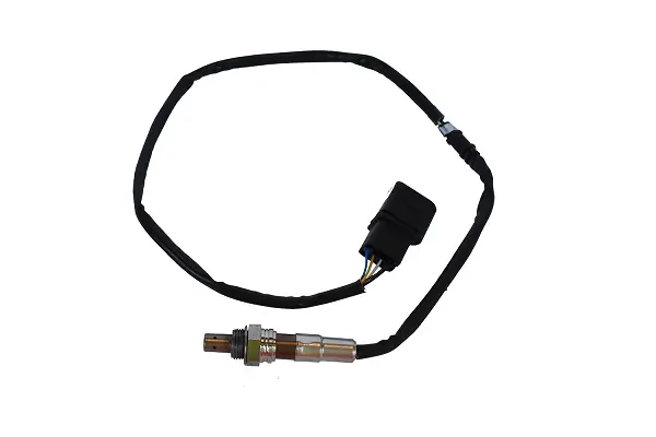 Sensor de oxígeno previo al catalizador NGK 1842LZA11V4