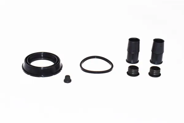 Comprar Kit de reparación de pinzas de freno SANDERO II B8