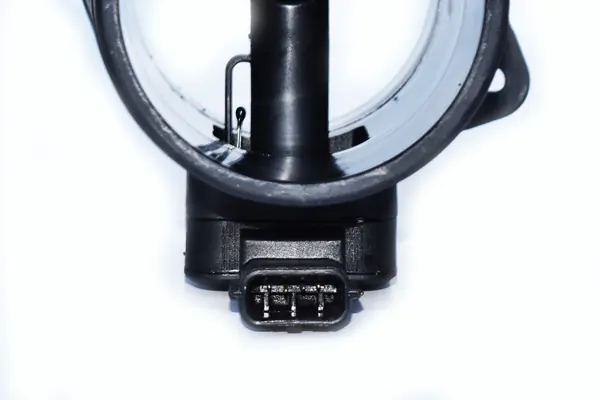 Medidor de flujo de aire Asam 33924 precio, desde 31,55 EUR