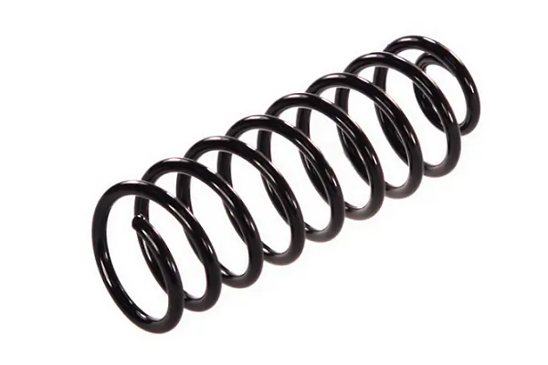 Muelle de suspensión trasero Seat Toledo I desde 46,42 €