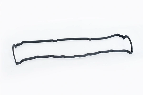 Junta de la tapa de válvulas del motor Renault LOGAN KS