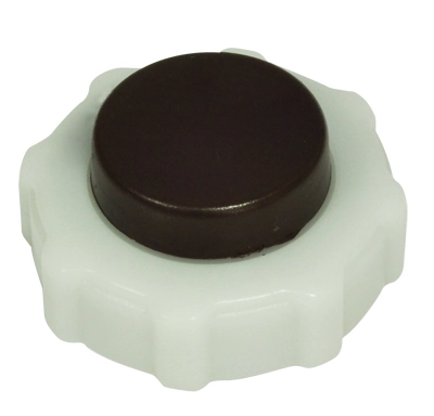 68162475AA Chrysler Tapón del radiador de refrigerante