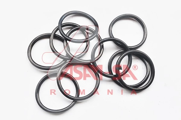  Junta de termostato Renault Espace 4