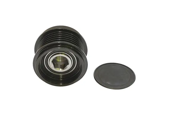 Polea alternador 2306021 Ford