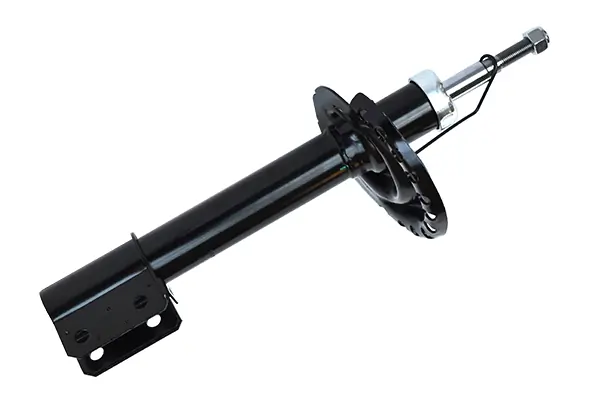 Amortiguadores Lada 543020550R precio, desde 60,00 EUR
