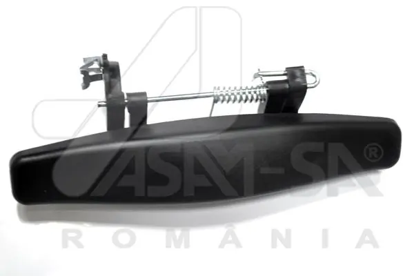 32027 Asam