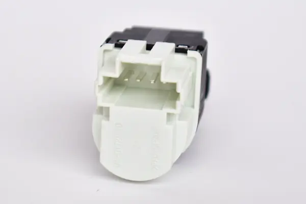 77043 Asam Interruptor luces de freno