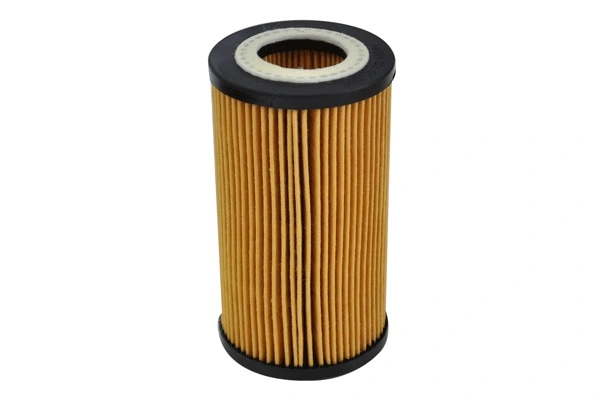  Filtro de aceite Mercedes S 