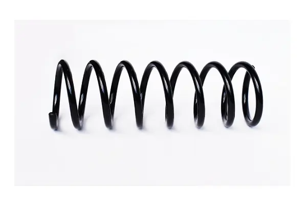 Muelle de suspensión C-Max  monovolumen (2003-2007) original desde 30,47 €