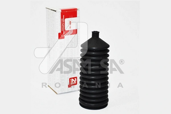 30935 Asam