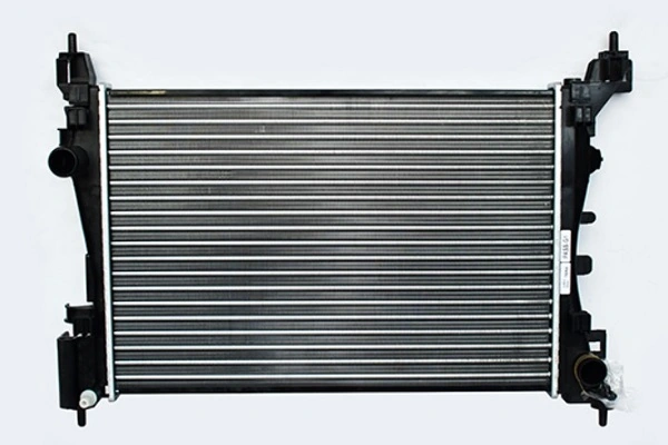 95530546 Peugeot/Citroen Refrigeración del motor