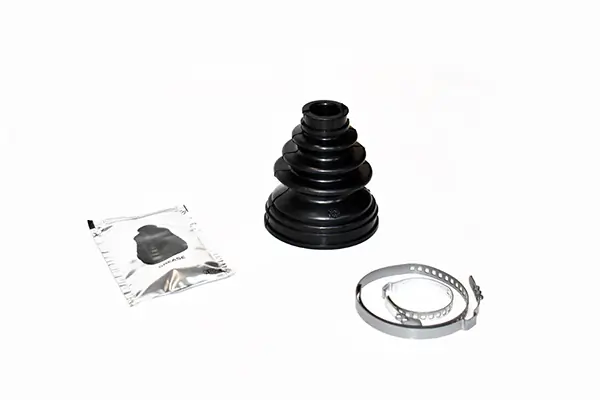 Fuelle, semieje delantero interior para Rover 75  (RJ)