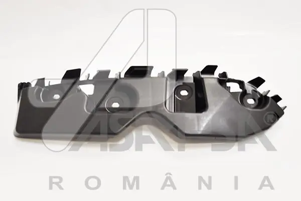 80133 Asam
