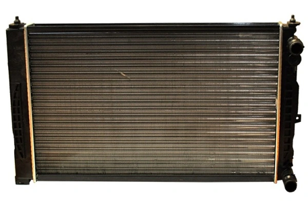 Água radiador AND 3L121030 precio, desde 75,50 EUR