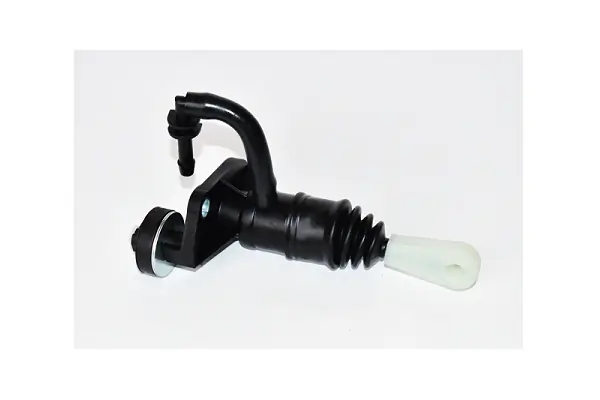 Cilindro de embrague Audi A4 B5 sedán (8D2) (1994 - 2001) precio, desde 32,36 EUR