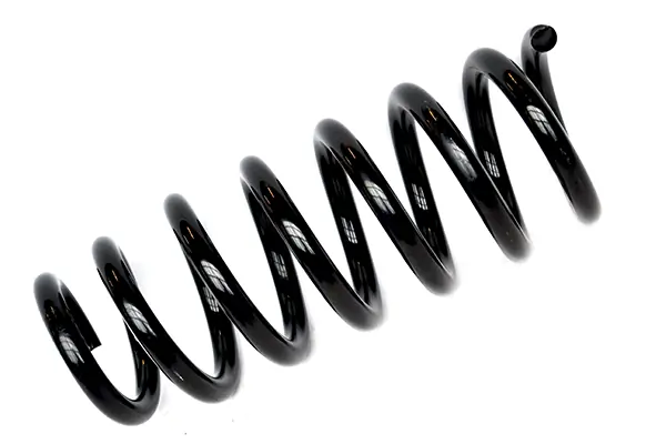 Muelle delantero para Suzuki Grand Vitara  FT, HT