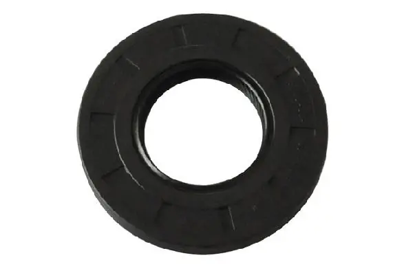 3818900QAA Nissan/Infiniti Retén del semieje delantero derecho
