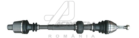 30211 Asam