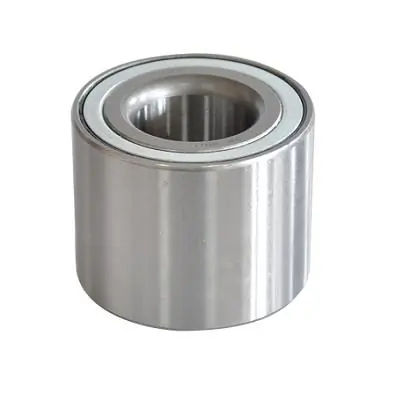 Cojinete de rueda VKBC20038 SKF