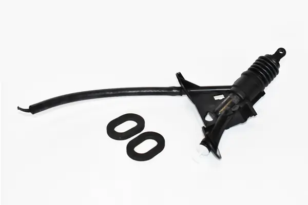 Cilindro de embrague INA 511033210 precio, desde 49,07 EUR