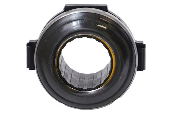 Cojinete de desembrague Renault 21 S48