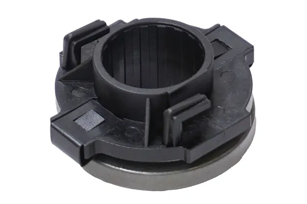 Cojinete de desembrague Renault 21 S48