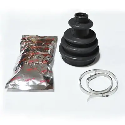 Fuelle, palier delantero exterior Lada 6001550547 precio, desde 12,46 EUR