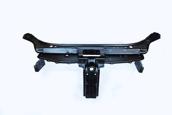 Comprar Soporte de radiador  LOGAN II L52